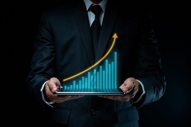 96821ca7269fc63c19e1a13510eb458a