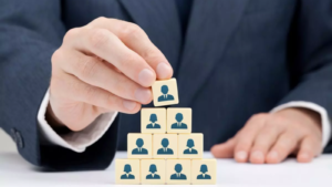 copia JRR 360 Gestao Juridica Empresarial